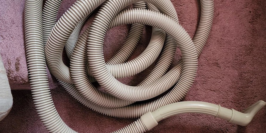 Sea Ray 310 Sundancer