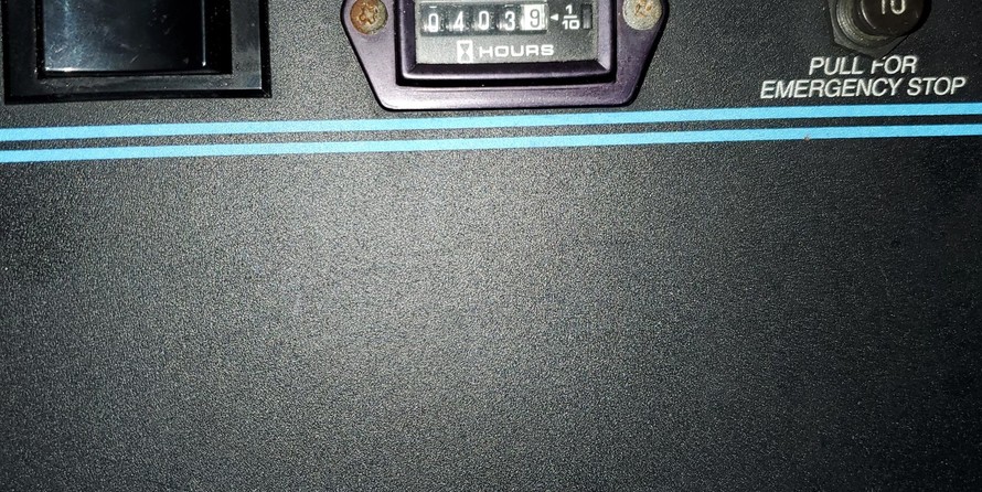 Sea Ray 310 Sundancer