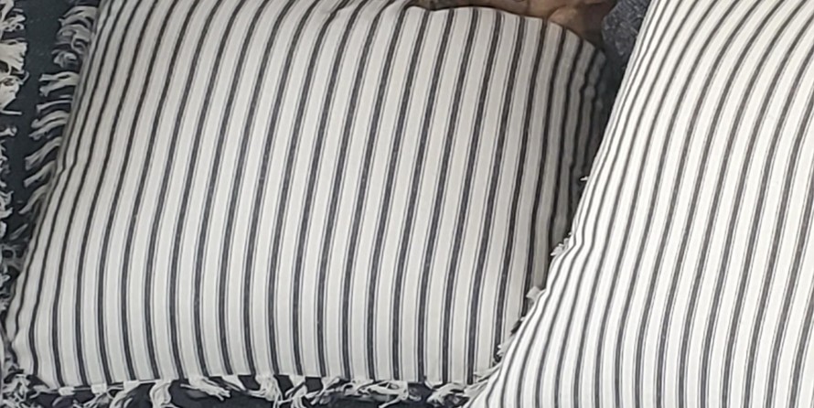 Tollycraft 34 sport sedan