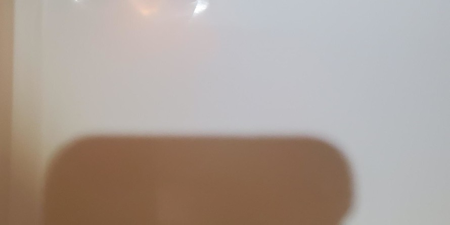 Tollycraft 34 sport sedan