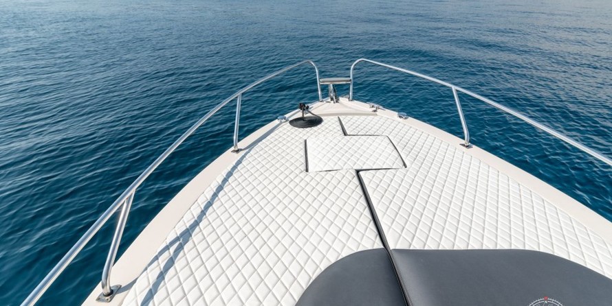 Eolo 830 day (nuova)