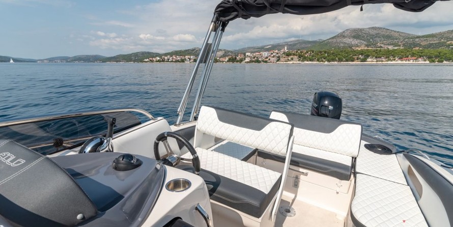 Eolo 830 day (nuova)