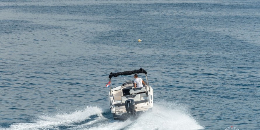 Eolo 830 day (nuova)