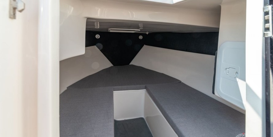 Eolo 830 day (nuova)