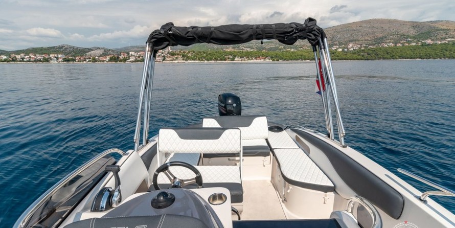 Eolo 830 day (nuova)