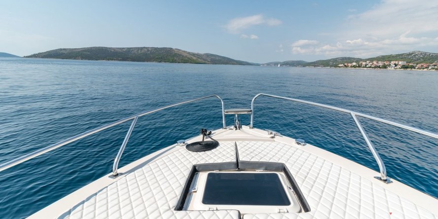 Eolo 830 day (nuova)