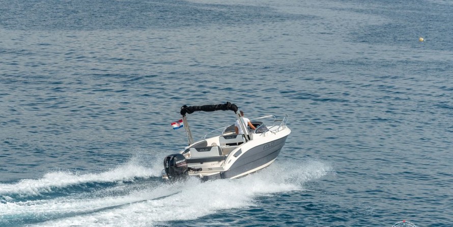 Eolo 830 day (nuova)