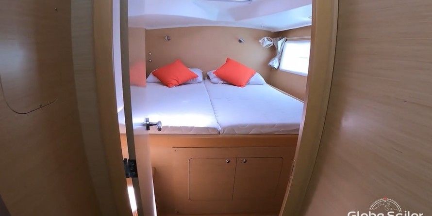 Lagoon 380