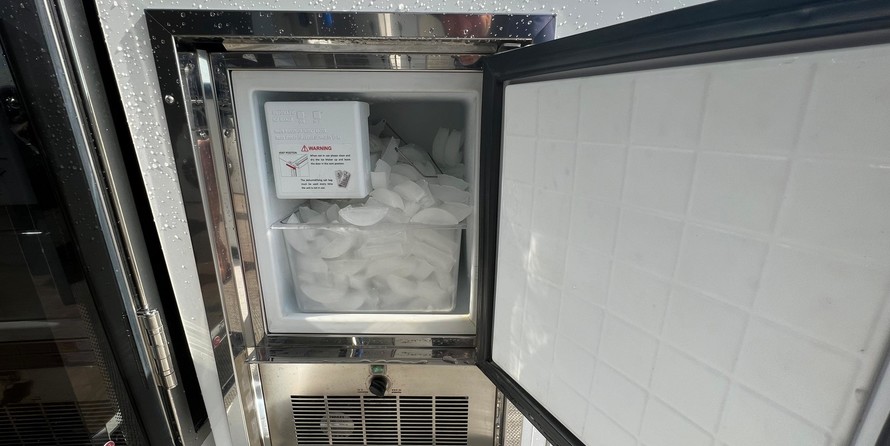 Cruisers Yachts 45 Cantius