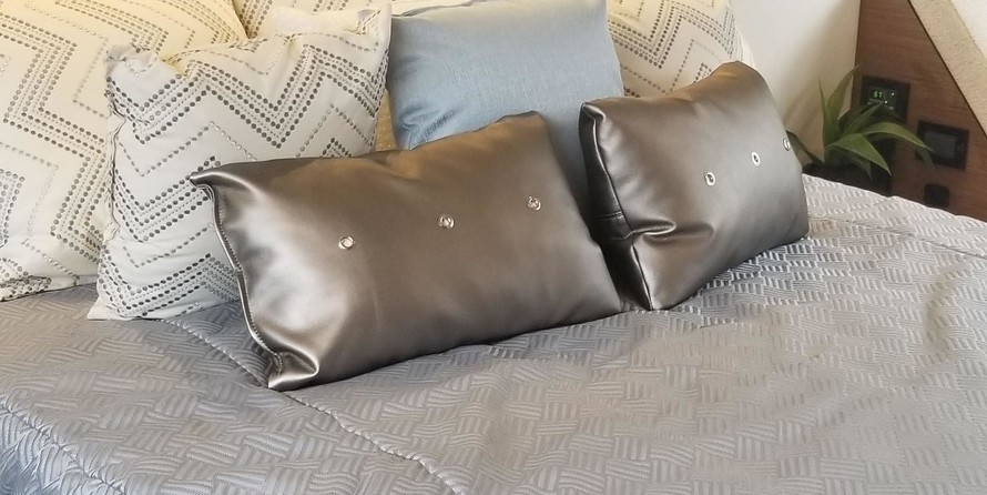 Cruisers Yachts 50 Cantius