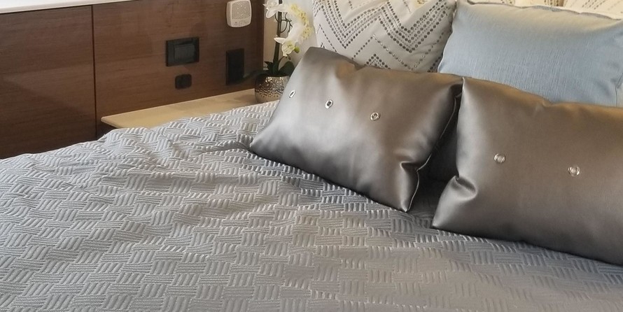 Cruisers Yachts 50 Cantius