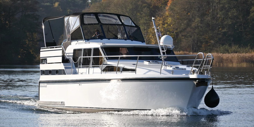 Gruno41 Maxima