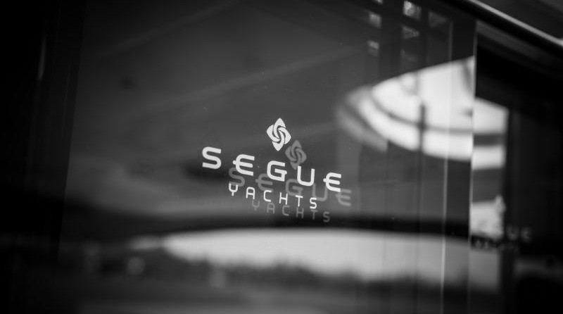 President president 46 flybridge