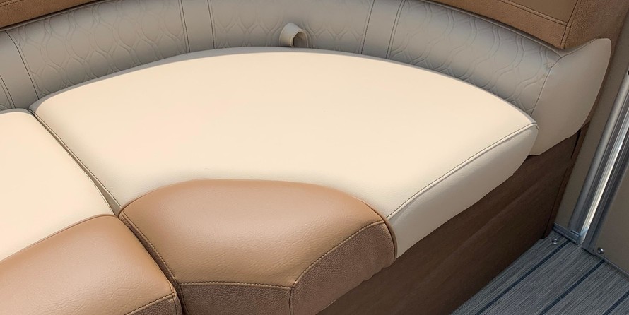 Avalon catalina 25 rf