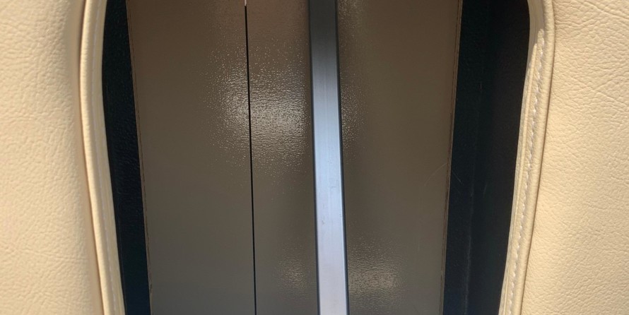 Avalon catalina 25 rf