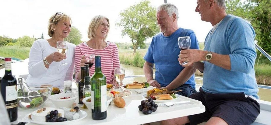 PremierHorizon 3 PLUS