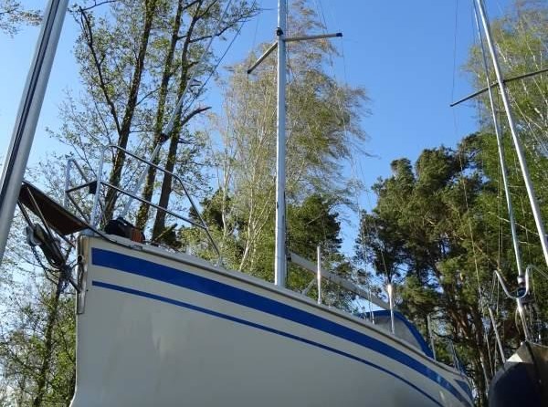 Tes 32 Dreamer Motorowy