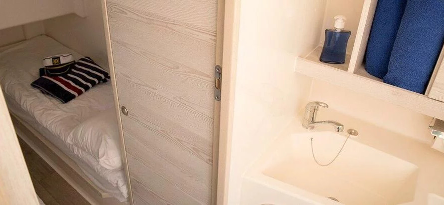 PremierHorizon 3 PLUS