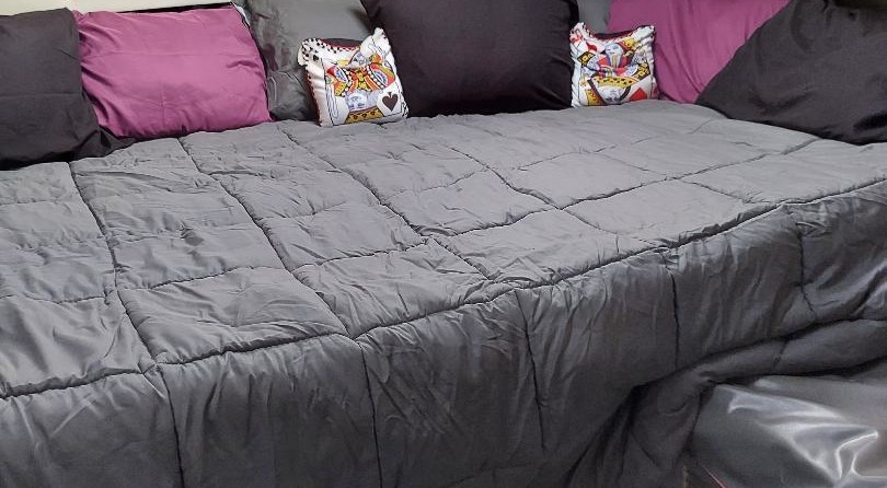 Luhrs Tournament 400 Sportfish