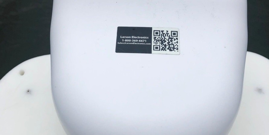 Luhrs Tournament 400 Sportfish