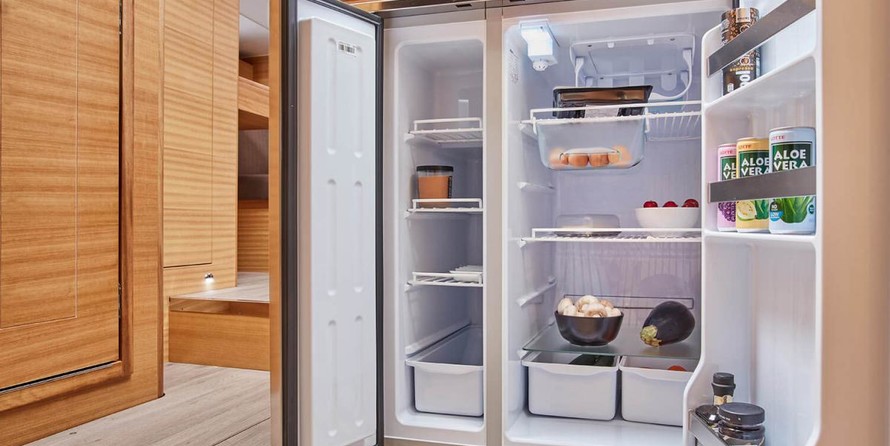 Elan ELAN IMPRESSION 50.1