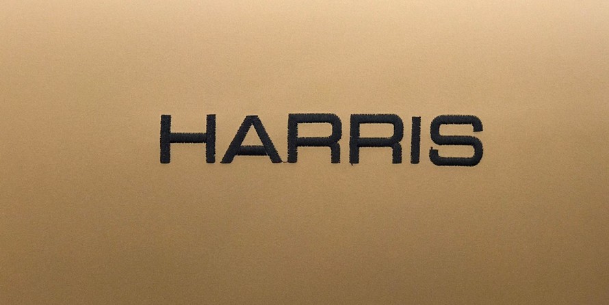 Harris solstice 220