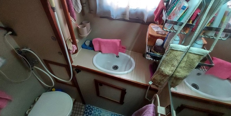 Siltala yachts nauticat 33 nauticat 33