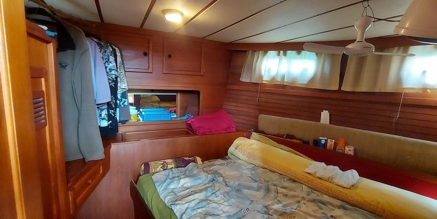 Siltala yachts nauticat 33 nauticat 33