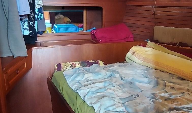 Siltala yachts nauticat 33 nauticat 33