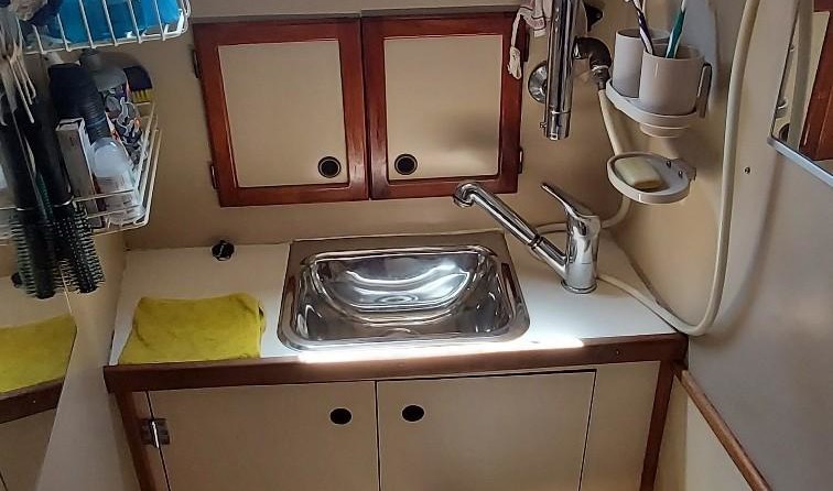 Siltala yachts nauticat 33 nauticat 33