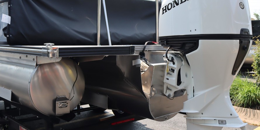 Manitou 25 x-plode xt rfx shp dual