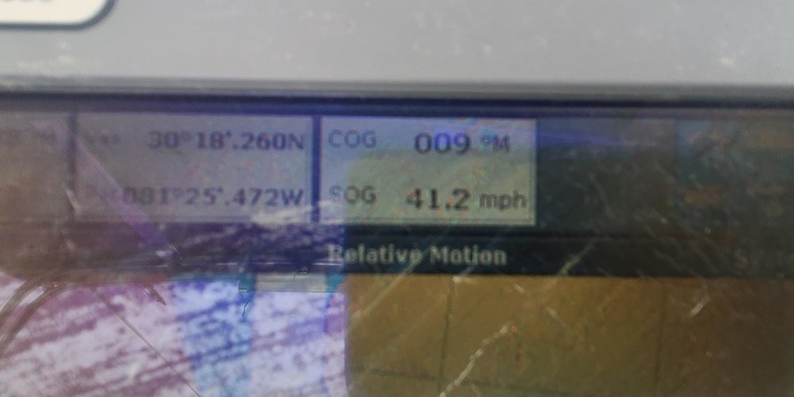 Wellcraft 290 Coastal