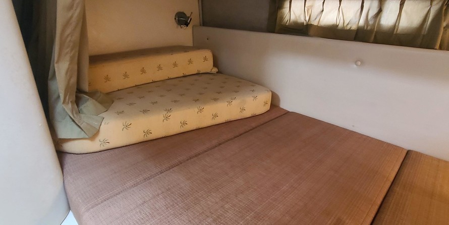 Wellcraft 290 Coastal