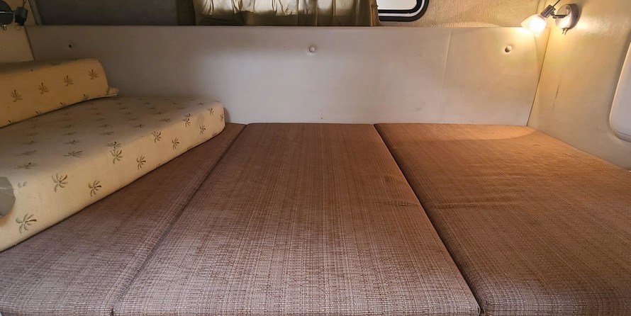 Wellcraft 290 Coastal