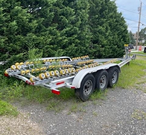 Sea Ray 280 Sundancer