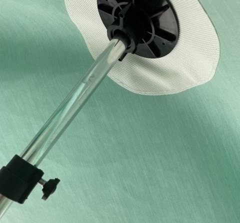 Sea Ray 280 Sundancer