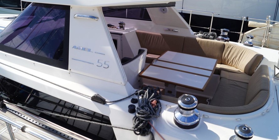 Amel 55