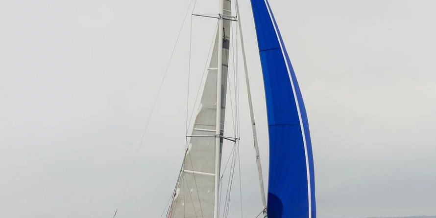 Dragonfly 35