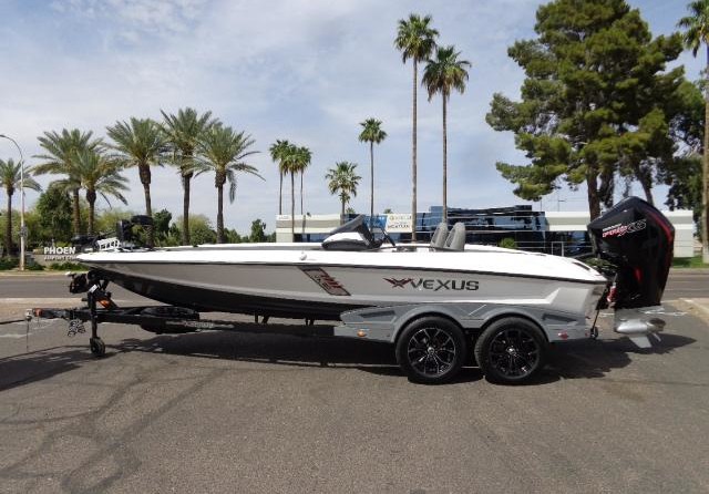 Vexus VX20