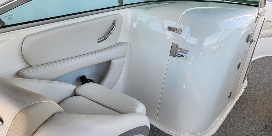 Chaparral Sunesta 274