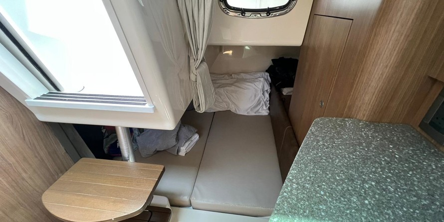 Boston Whaler 315 Conquest