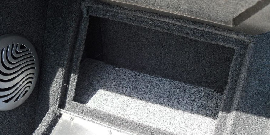 Tracker Pro Guide V-175 Combo