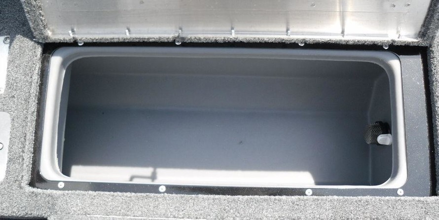 Tracker Pro Guide V-175 Combo