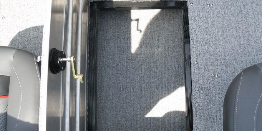 Tracker Pro Guide V-175 Combo