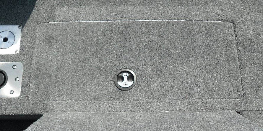 Tracker Pro Guide V-175 Combo