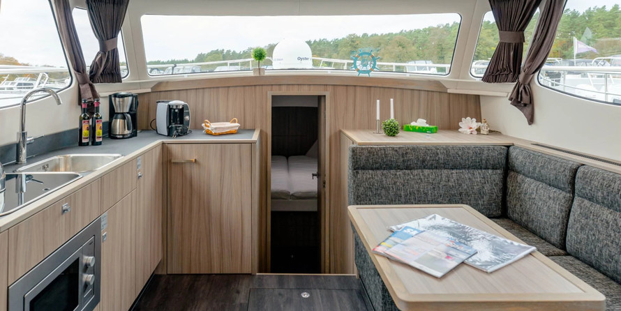 Jetten41 Business Edition 2018