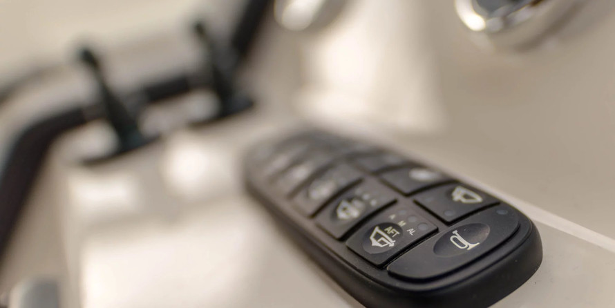 Jetten41 Business Edition 2018