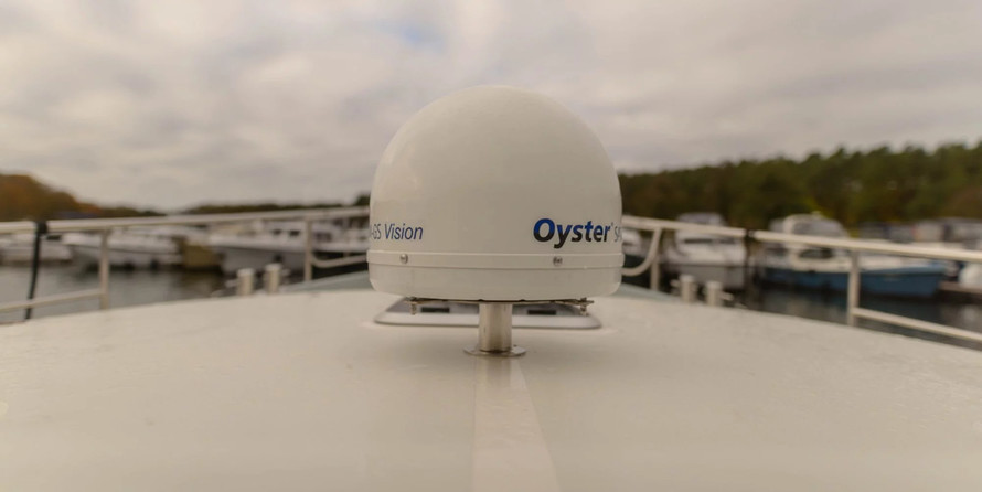 Jetten41 Business Edition 2018