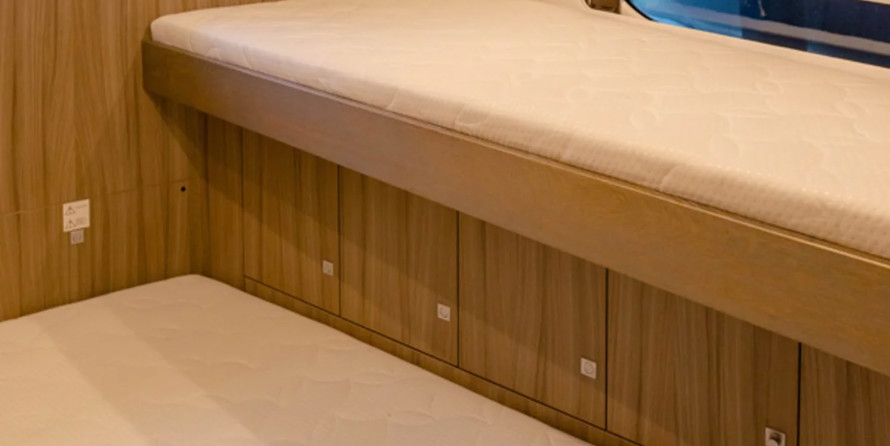 Jetten41 Business Edition 2018