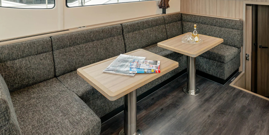 Jetten41 Business Edition 2018